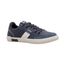 Sapatenis-Marinho-Kids-Street-|-Strikwear-Tamanho--31---Cor--MARINHO-0